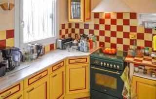 Echoppe Bordelaise typique dans Bordeaux - Bordeaux - 6