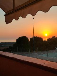 Badesi Sunset View - Badesi - 0