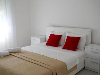 Sam Villa - Ulcinj - 4