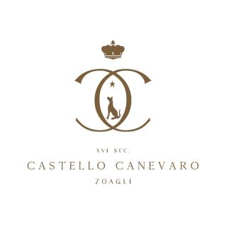 Castello Canevaro - Zoagli - 9