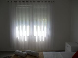 Sam Villa - 8