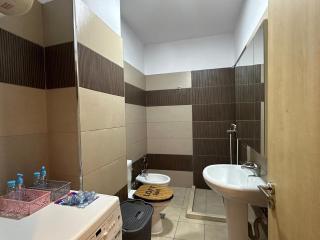 Avenue Apartament - Tirana - 5