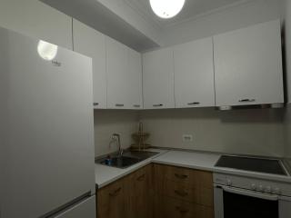 Avenue Apartament - Tirana - 4