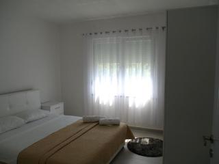 Sam Villa - Ulcinj - 9