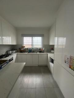 La Casa Di Dicembre 103 Brighton Avenue - Sidney - 3