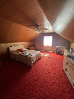 B&D Residence Constanta - Constanza - 0