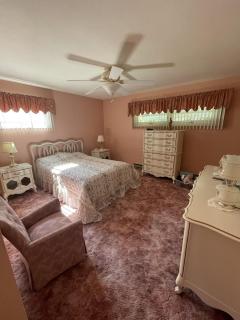 B&D Residence Constanta - Constanza - 4