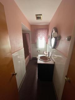B&D Residence Constanta - Constanza - 1