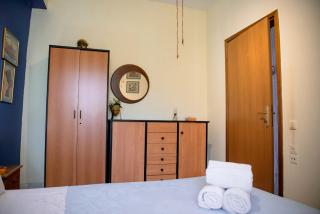Pelion Beach House - Malaki - 6