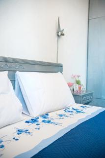 Pelion Beach House - Malaki - 7