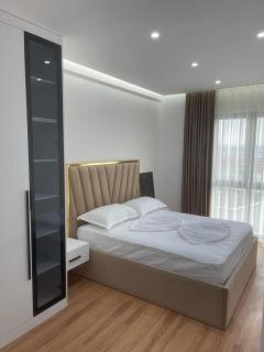 Arlis New Apartment - Tirana - 2