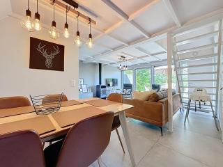 Chalet Pierco - Malmedy - 3