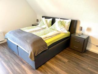 Ferienwohnung Seehas am Bodensee - Friedrichshafen - 5
