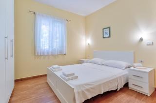 Moderne Ferienwohnung Mit Terrasse Nah Am Strand - Lovrečica - 6