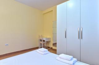 Moderne Ferienwohnung Mit Terrasse Nah Am Strand - Lovrečica - 5