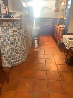 Hostal La Lluna - Arenys de Mar - 4