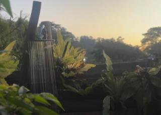 Yucan eco stay - Bedugul - 8
