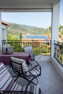 Pelion Beach House - Malaki - 3