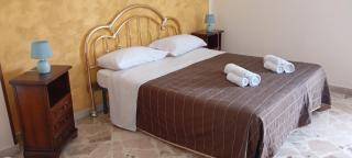 Apartament di Nick Central Station - Palermo - 0