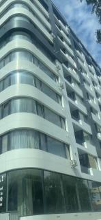 Matthias apartament - Mamaia Nord – Năvodari - 6