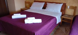 Apartament di Nick Central Station - Palermo - 7