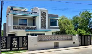 Block 2 - Residence 1129 - 9