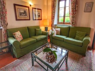 Cozy Holiday Home with Pool in Sienna Italy - Siena - 1