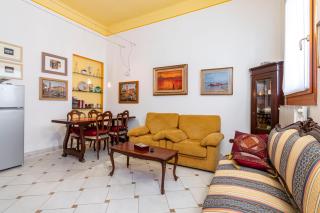 GuestHost - Stylish Flat in Dorsoduro District - Venedig - 5