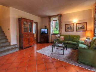 Cozy Holiday Home with Pool in Sienna Italy - Siena - 5