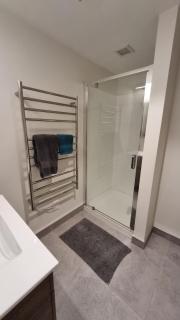 Cosy & modern - 1 bed apartment in central Frankton - Queenstown - 9