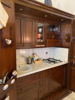 GuestHost - Stylish Flat in Dorsoduro District - Venedig - 3
