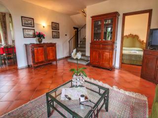 Cozy Holiday Home with Pool in Sienna Italy - Siena - 4