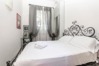 GuestHost - Stylish Flat in Dorsoduro District - Venedig - 7