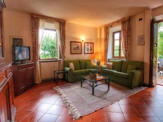 Cozy Holiday Home with Pool in Sienna Italy - Siena - 3