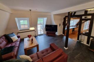 Moselschiefer Traumferienwohnung Am Moselufer - Traben-Trarbach - 8