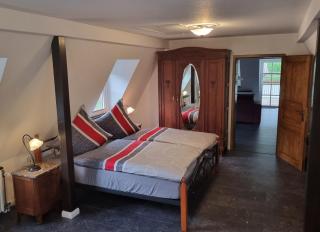 Moselschiefer Traumferienwohnung Am Moselufer - Traben-Trarbach - 2