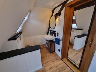 Moselschiefer Traumferienwohnung Am Moselufer - Traben-Trarbach - 1