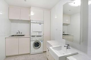 Elegant 2BR Apt in City Tower by Corporate Keys - Melbourne - 3