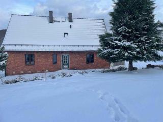 Domek na wynajem Dziki Spokój - Wojcieszów - 7