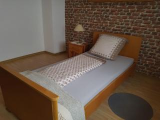 Ferienwohnung Amöneburg In Amöneburg - Amöneburg - 5