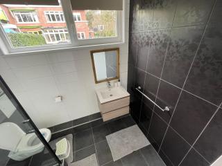 Rijks Lodge Wassenaar - Wassenaar - 2