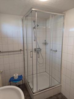 Ferienwohnung Wattwurm In Fedderwardersiel - Butjadingen - 3