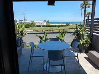 Suite CONTI 36 - Porto SantʼElpidio - 5