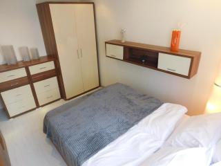 Apartament Orla Chata - Świnoujście - 6