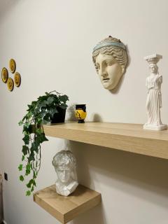 Charming 2BR Basement near Akropolis Athens by Kozy Koala - Athene - 1