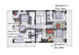 Chalet Tannweg In Sankt Johann In Tirol - Alpendorf - 9