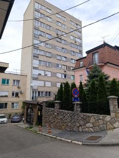 Apartment Banja Luka - Sarajevo - 3