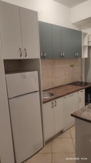 La dolce vita - Podgorica - 1