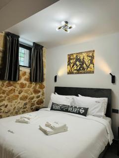 Charming 2BR Basement near Akropolis Athens by Kozy Koala - Athene - 0
