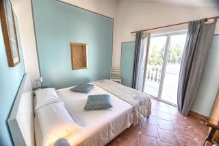 Apartment Rosa - Neviđane - 9